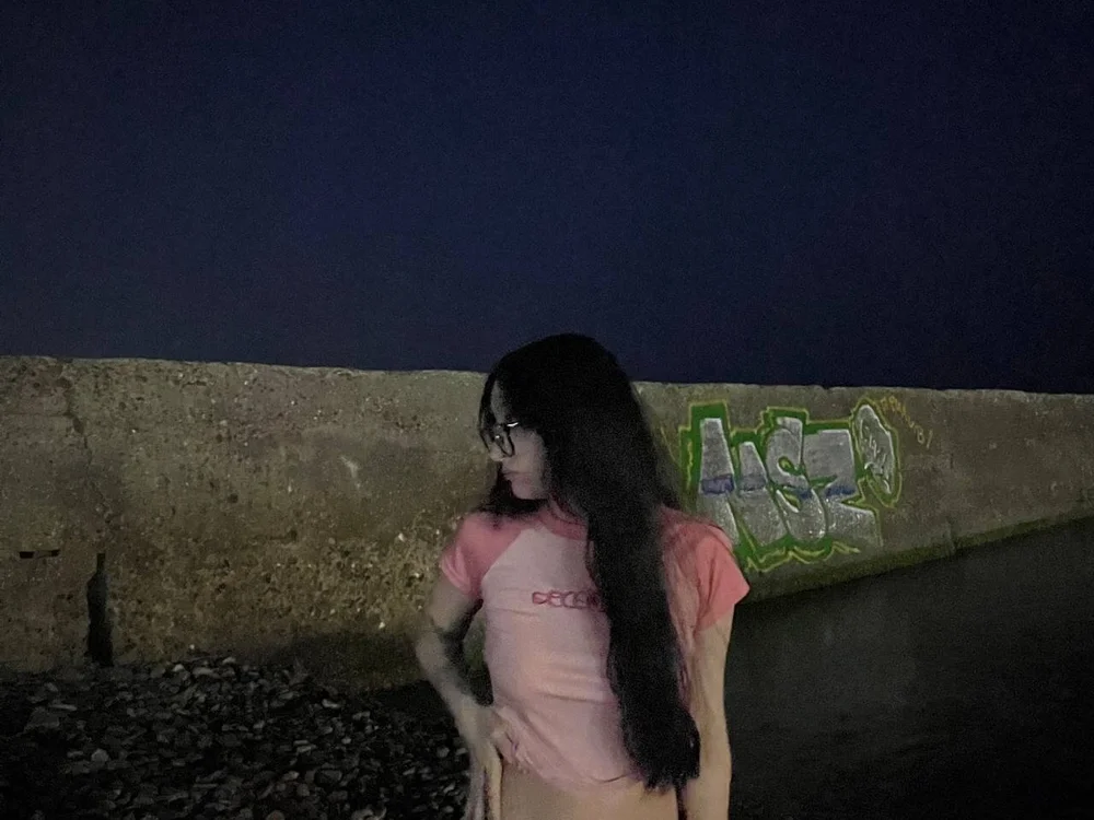 kate_harris offline chatrum
