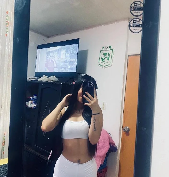 Офлайн-чат XXX Ashlie_Rodriguez_LS