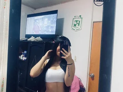 Ashlie_Rodriguez_LS live profile