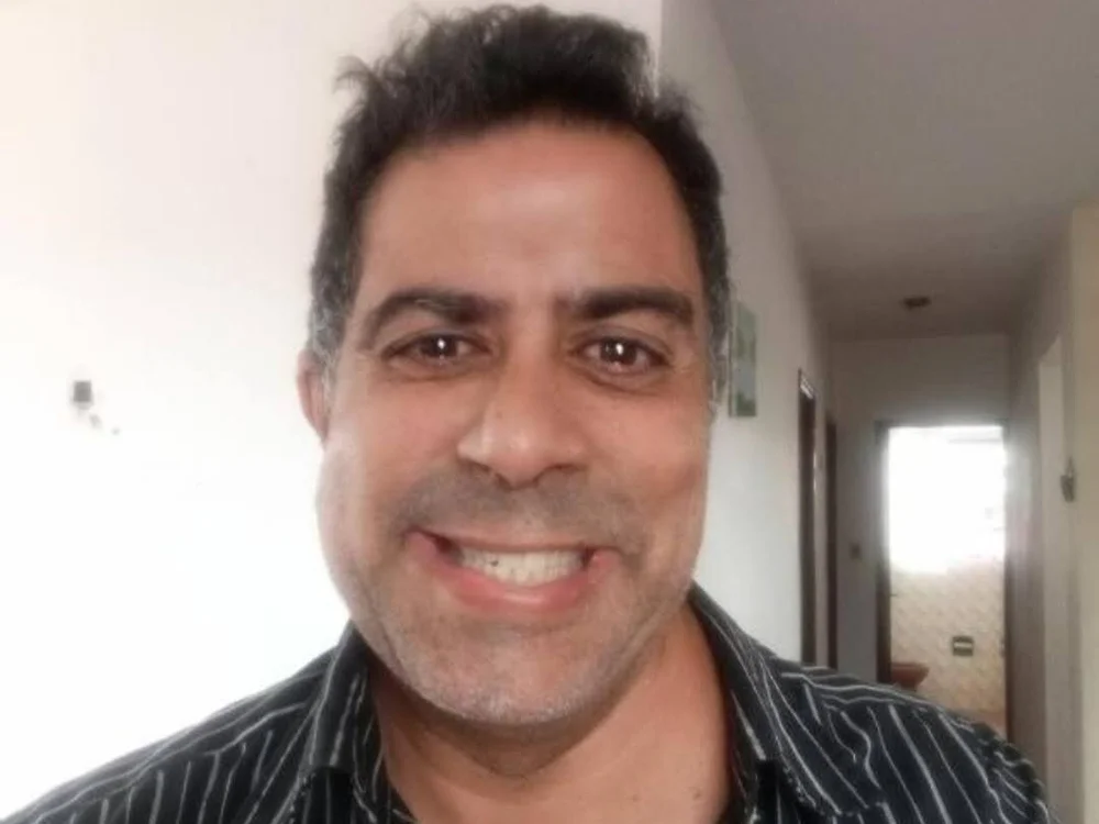 leitinhonaboca's most recent online preview