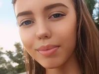 JuleRiter's webcam live show