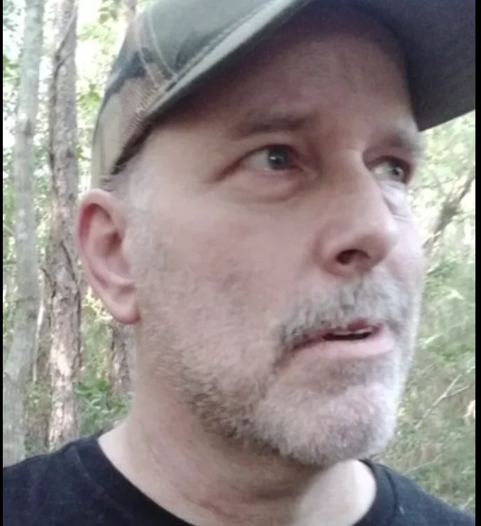 exhib_jack: συνομιλία ΧΧΧ εκτός σύνδεσης