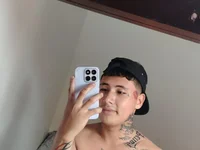 rick_raider