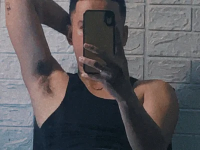 Tempting_jon profile