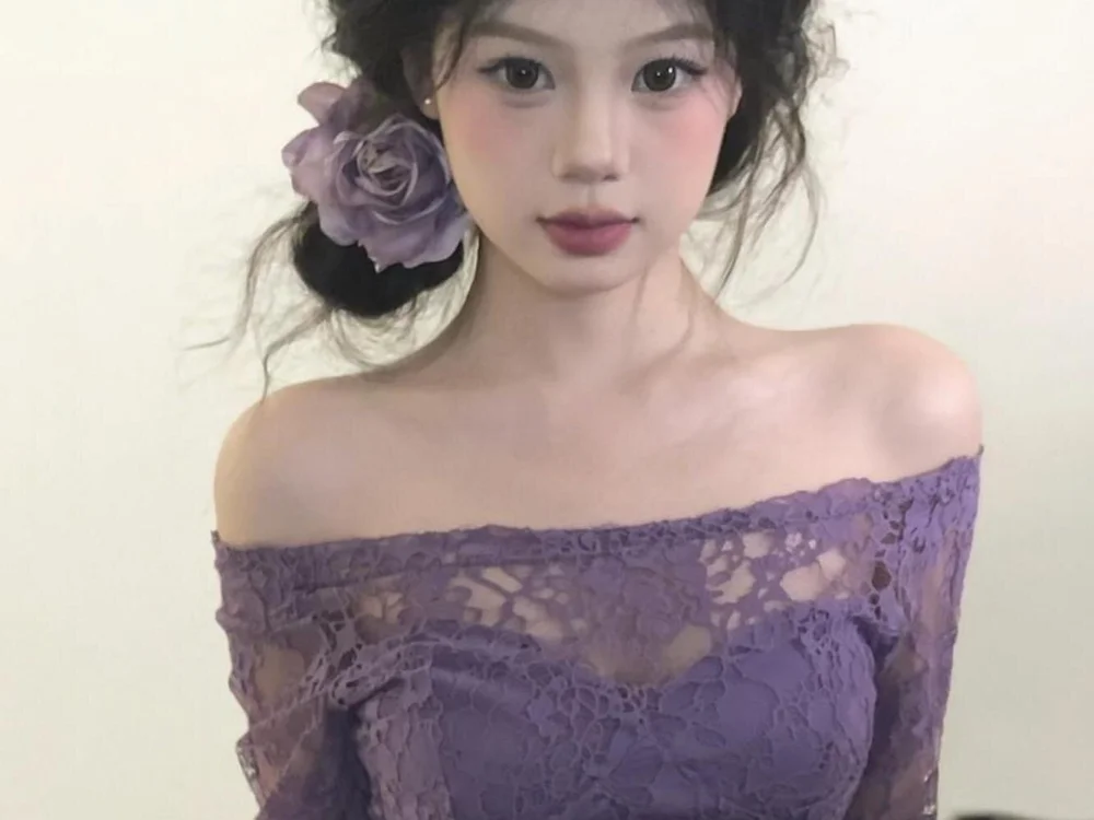 Yonzon-001 Chat XXX Ngoại tuyến