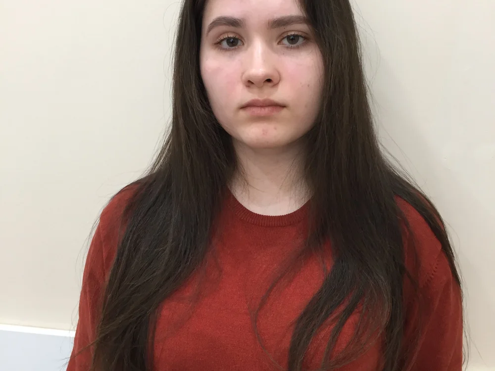 ElinaVarries' Offline XXX Chat