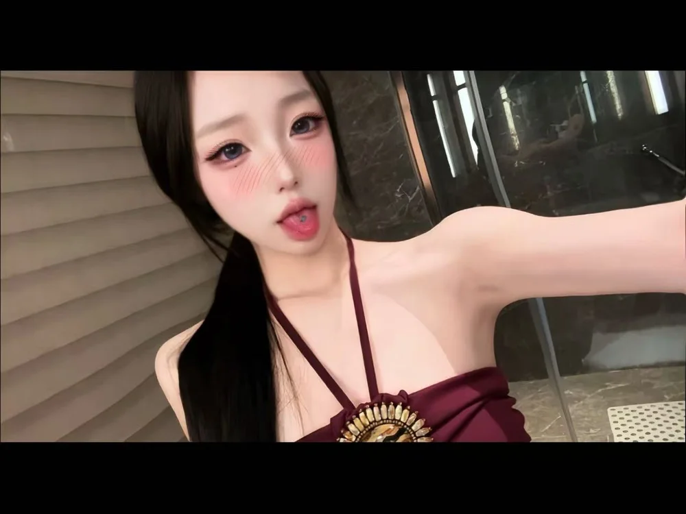 Chatroom XXX hors ligne de Classy--