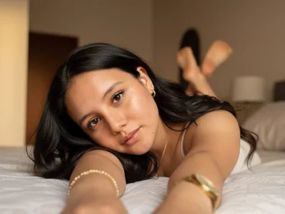 Emily_Trujillo webcam livesex profile in brown-eyes cams