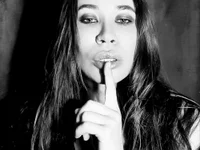 Chat +18 de Kalina_Malina ao vivo