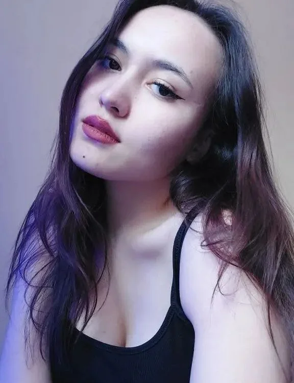 sue_mia offline chatrum