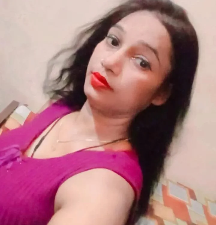Hot-Sanaa offline chatrum