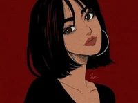 SourCherry__