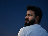 sonkannan