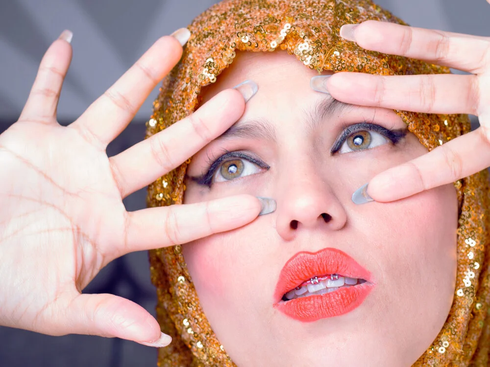 دردشة hanajameela الجنسية دون اتصال