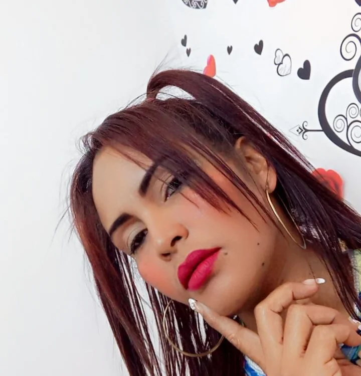 Czat XXX offline – Mishka__