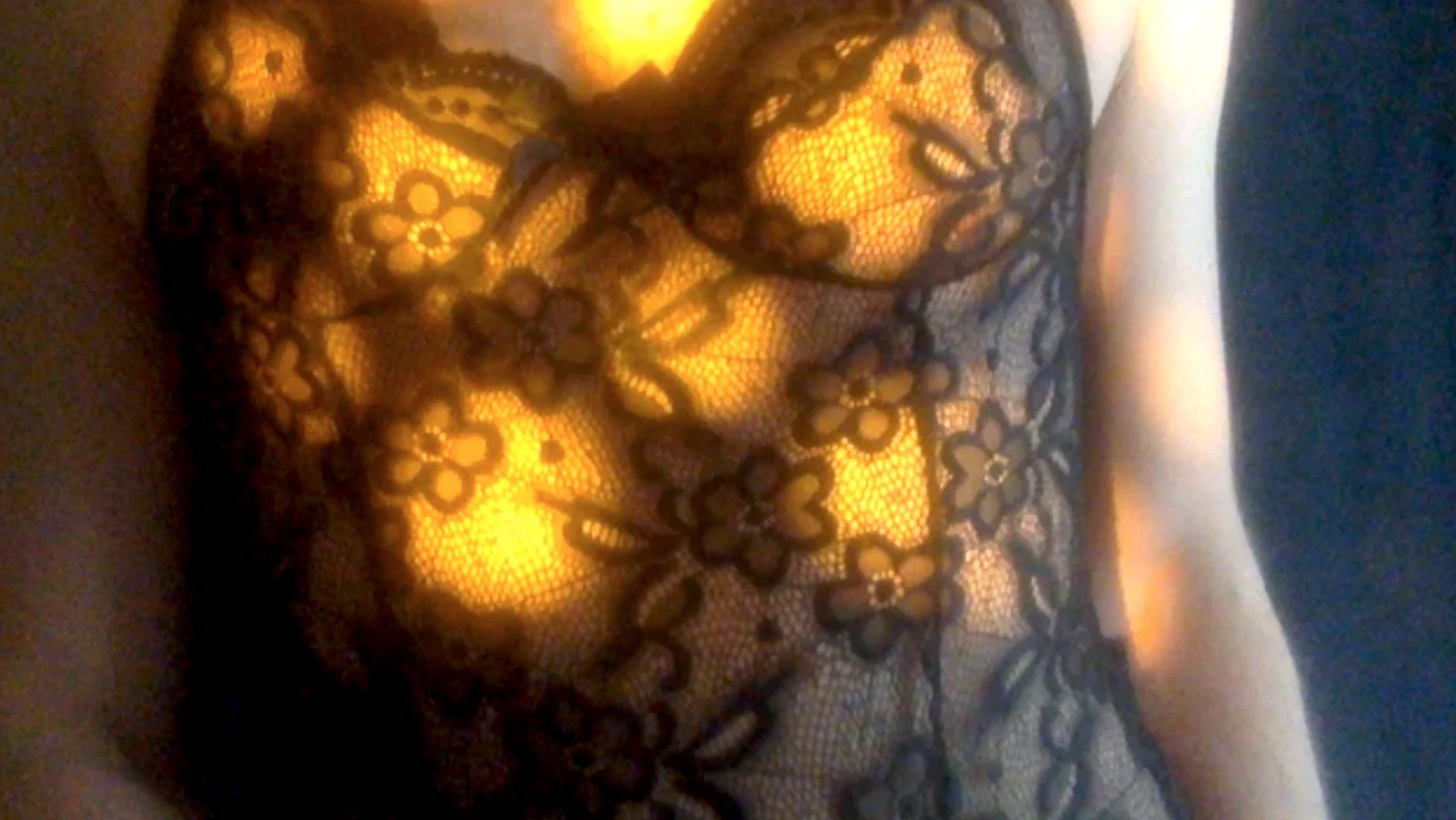 MaskedKitty_32