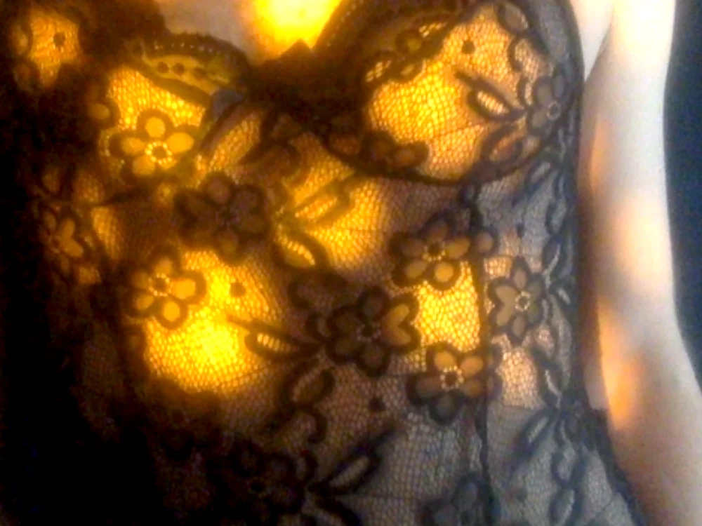MaskedKitty_32 Offline XXX Chat