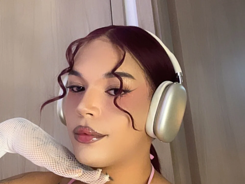 Chat +18 off-line de anali_myerss_