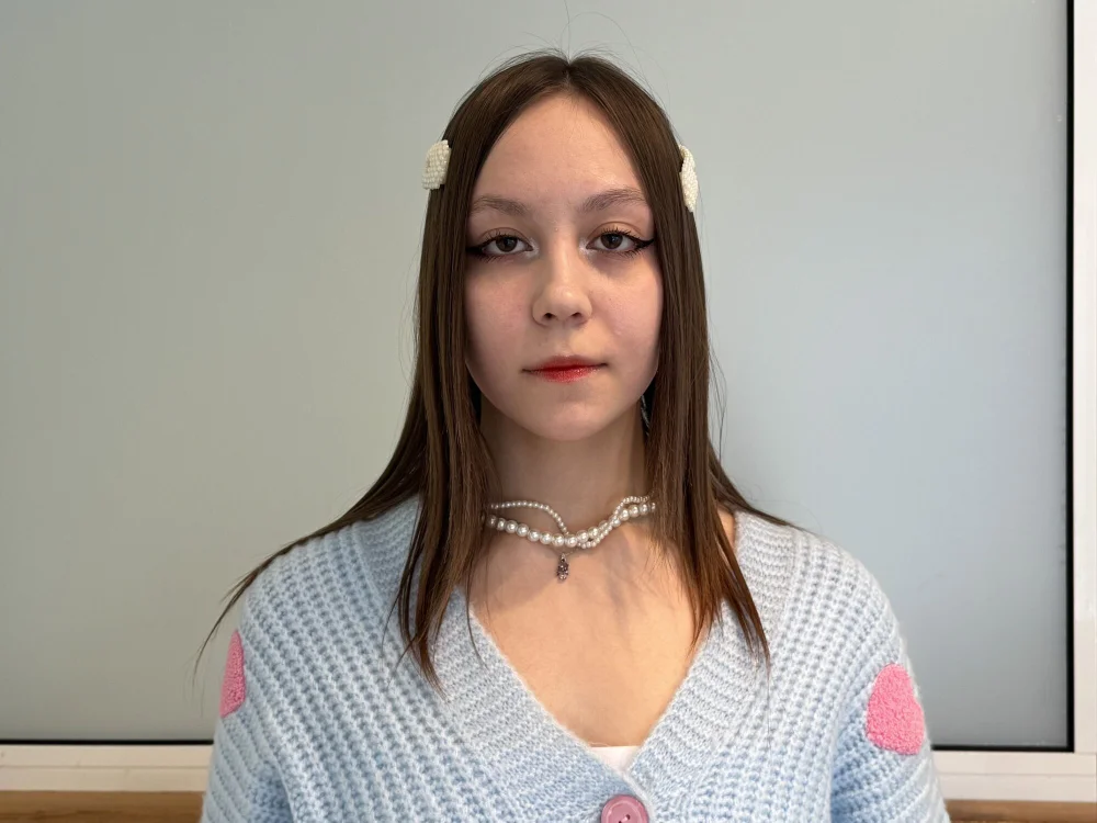 FlairDolby offline chatrum