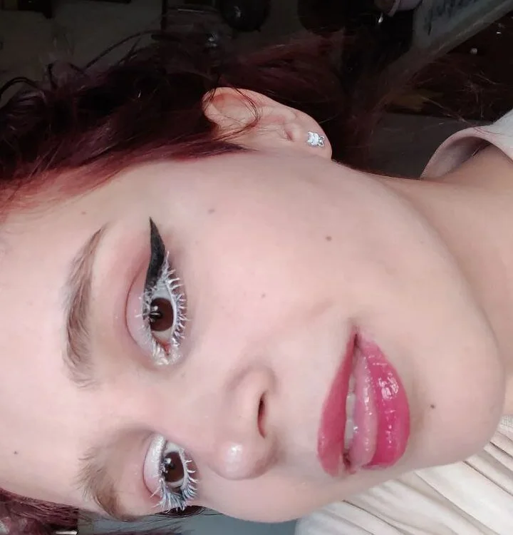 ArielDisnay's Offline XXX Chat