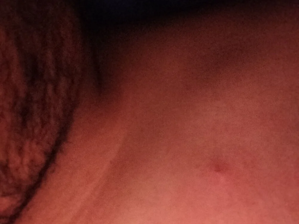 Davidlm25's Offline XXX Chat