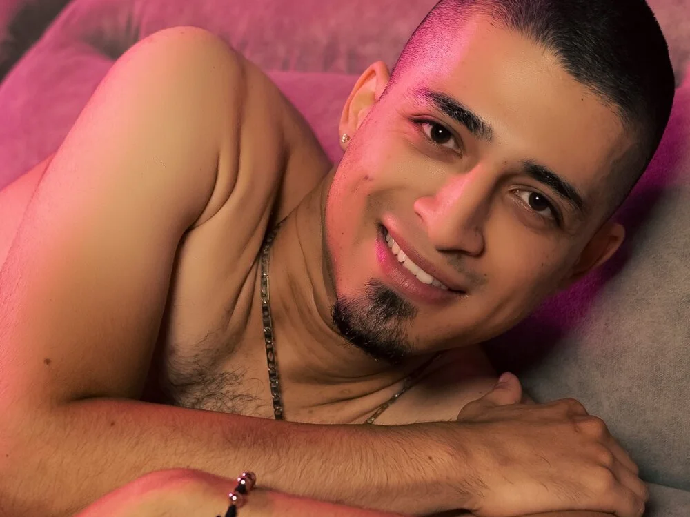 Chatroom XXX hors ligne de Sebastian_Berne