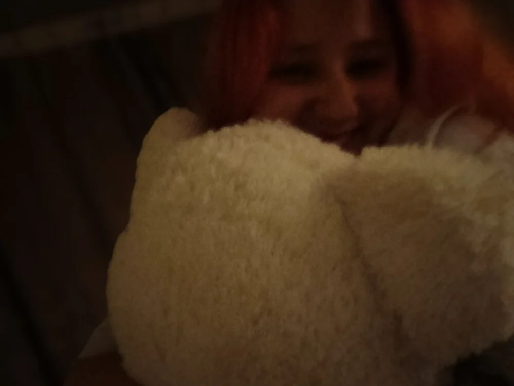 Terryfoks 오프라인 XXX 채팅