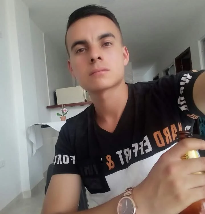 Mlopezateo offline chatrum