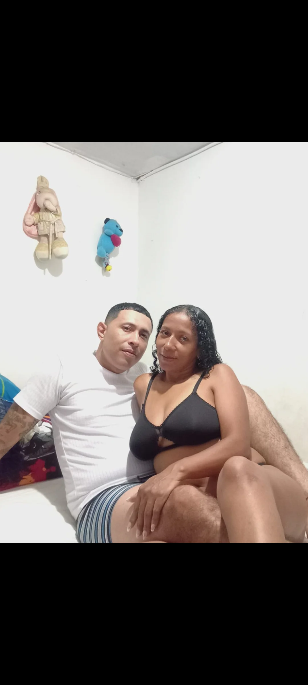sofijimtimesex cover photo