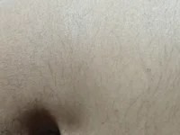 mmnnnnnhh's webcam live show