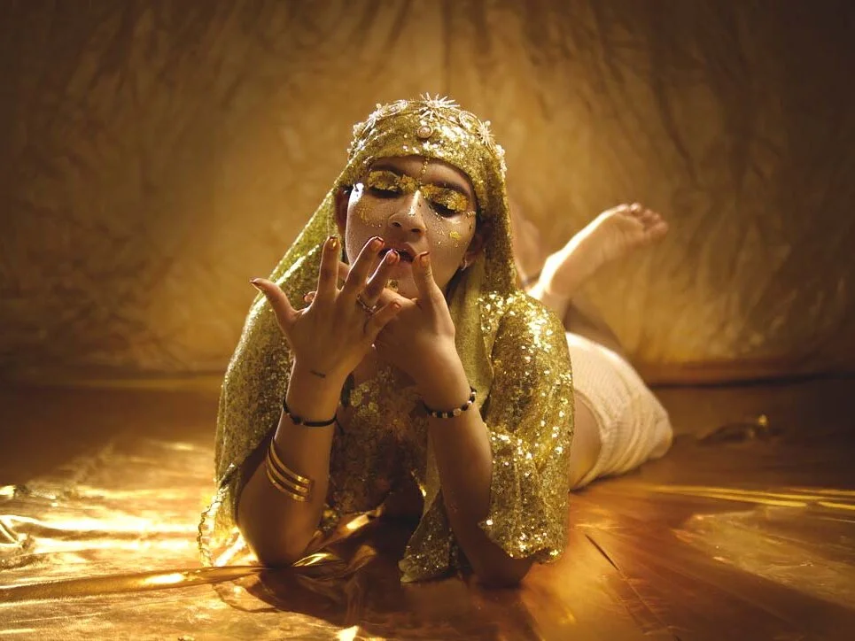 mia_colin1_ Chat XXX offline