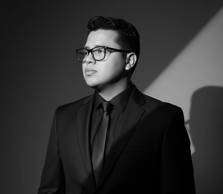 Sander_Santiago21 offline XXX-chatje