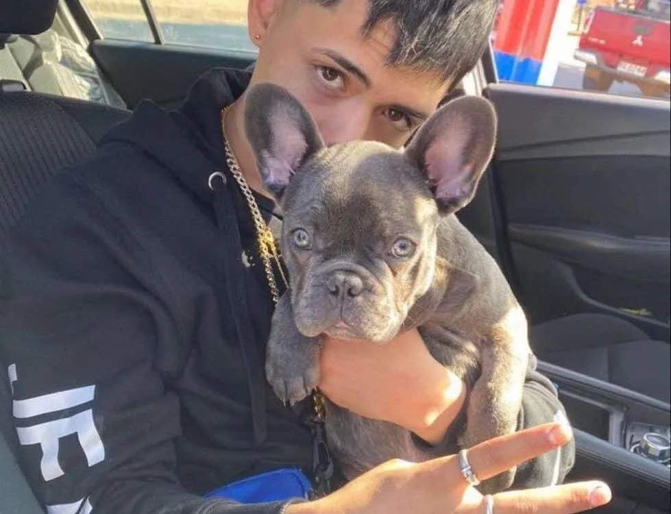 klexis3094n Offline XXX chat