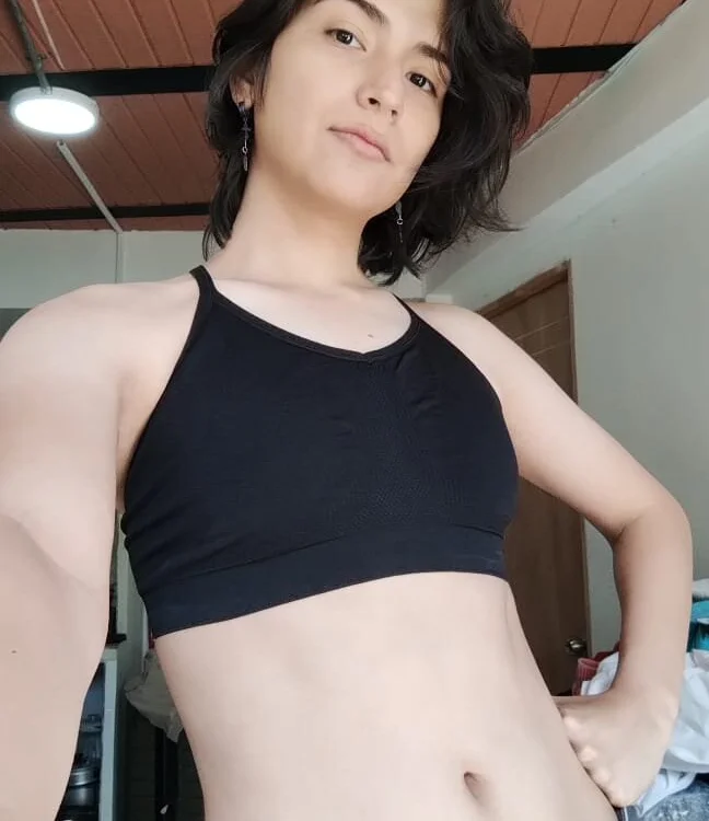 SkyAmber8's Offline XXX Chat