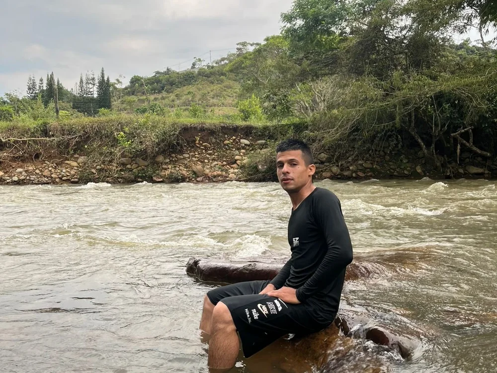 แชท XXX ออฟไลน์ของ alexito1020