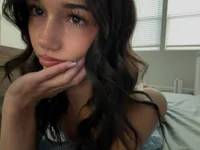 itss_gabbiii