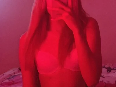 kendall_sweetbunny profile