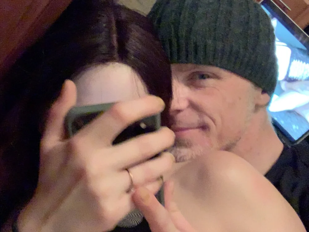 ispikeleexo Chat XXX offline