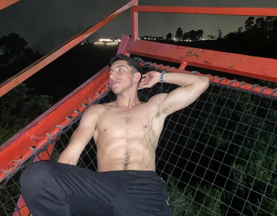 johnvixx: συνομιλία ΧΧΧ εκτός σύνδεσης