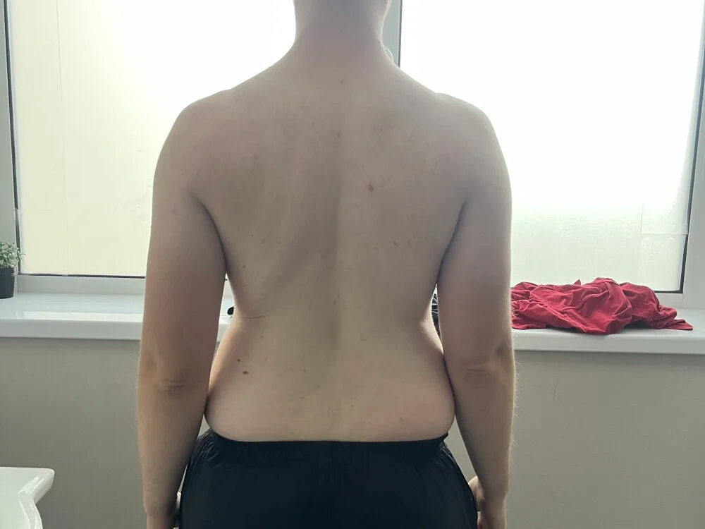 Boysbouy Adlı Modelin Çevrimdışı XXX Sohbeti