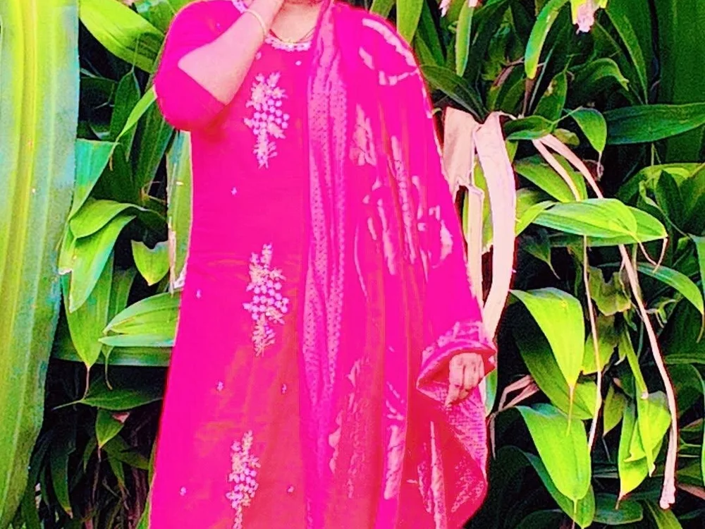 geetha2269 Ruang Obrolan Offline
