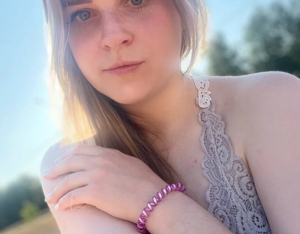 LoriPeterson's Offline XXX Chat