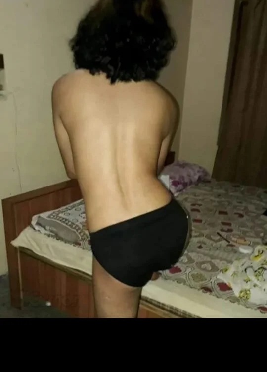 Anyone_143 offline XXX-chatje