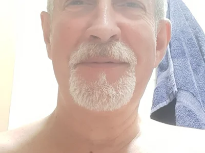 pacomerculo