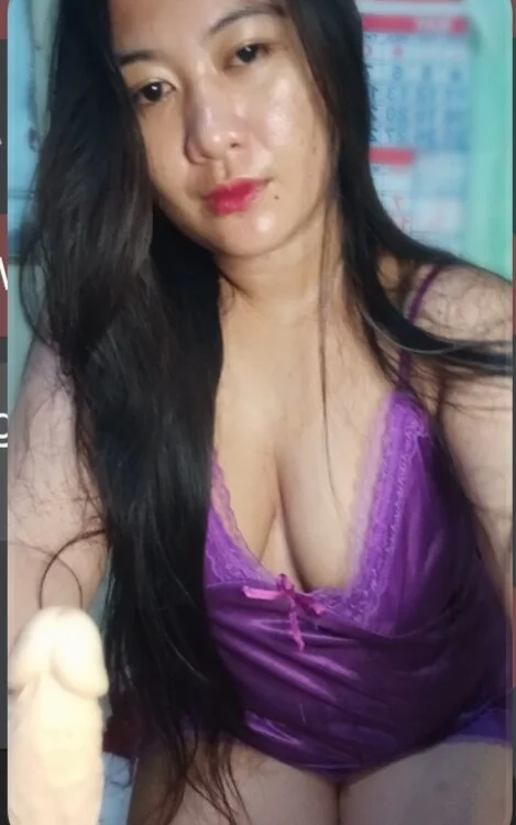 MsJinJin's Offline XXX Chat