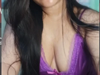 MsJinJin Female Cheapprivates Cam Strip