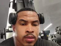 Nas_worldwide96's webcam live show