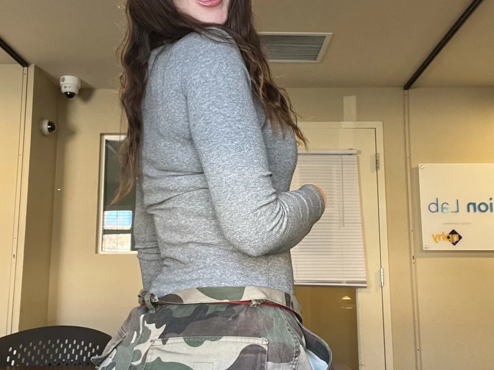 funnySnowbunny's Offline Chat Room