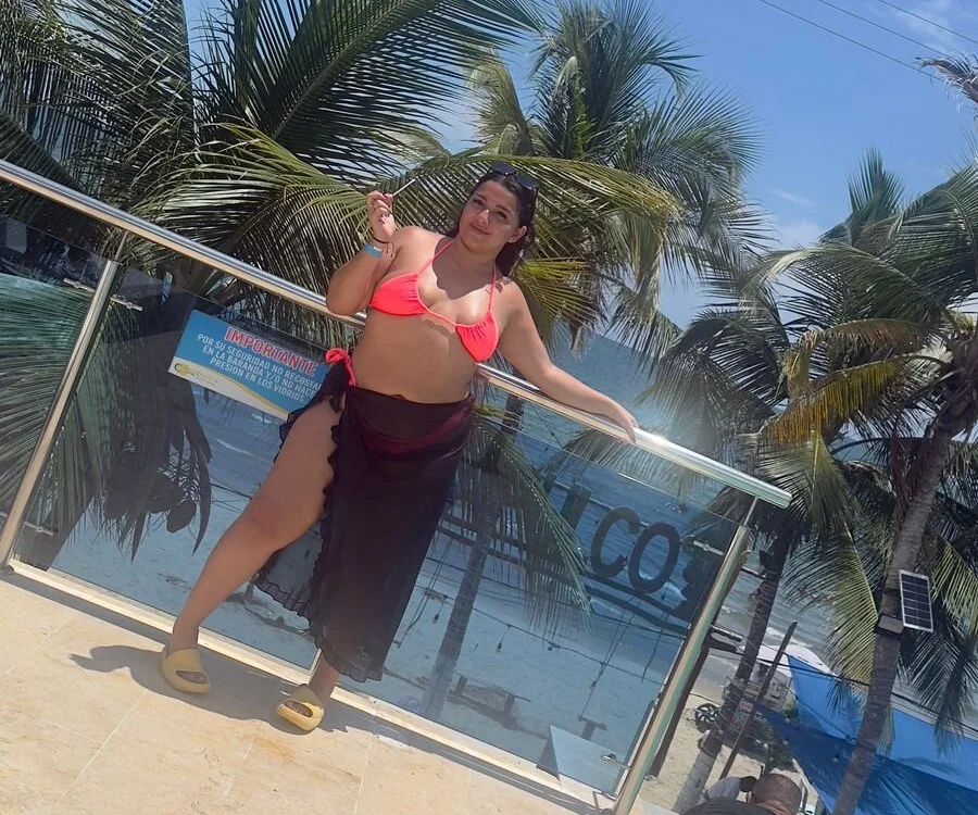 Chat XXX offline de sam_luxx