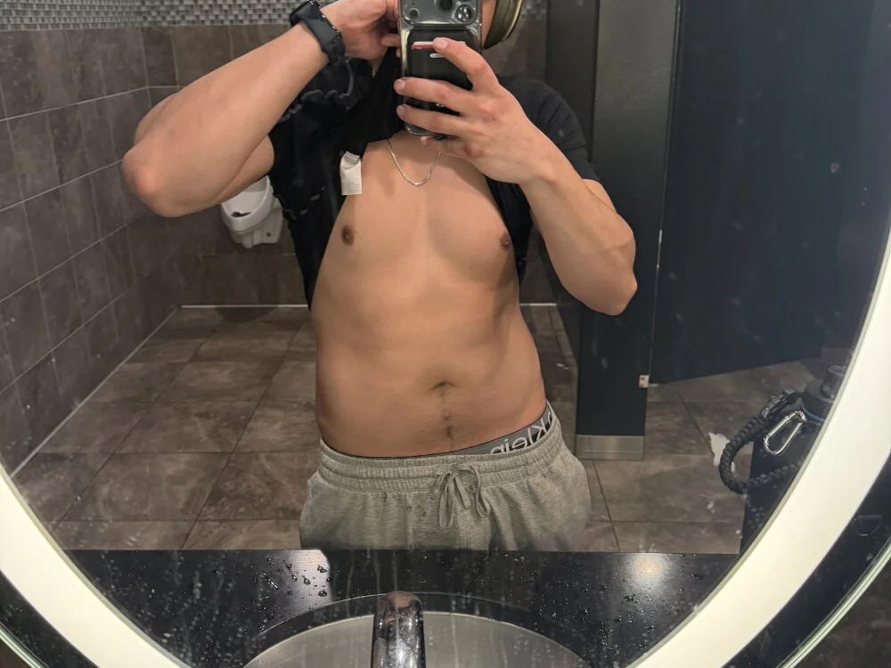 mastergoku99 오프라인 XXX 채팅